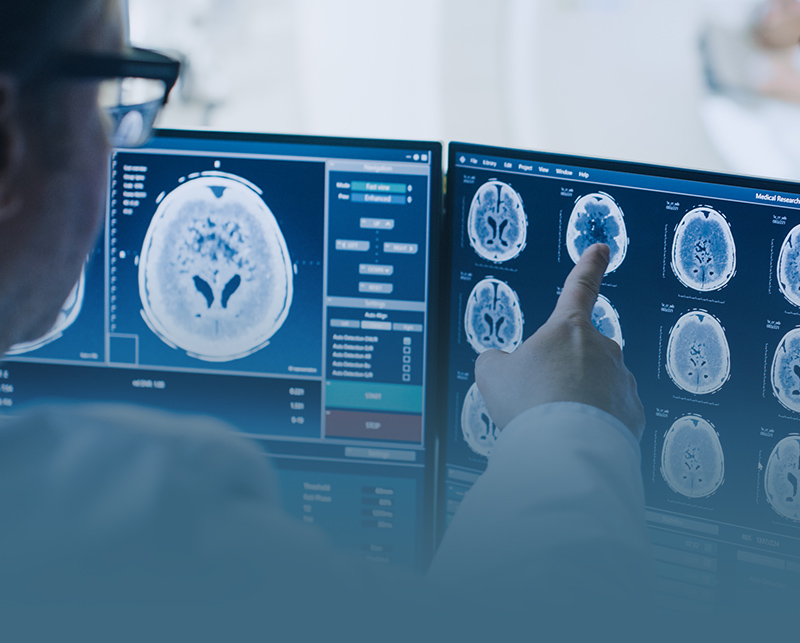 Brain Injury