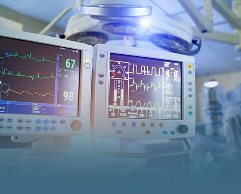 Medical Malpractice