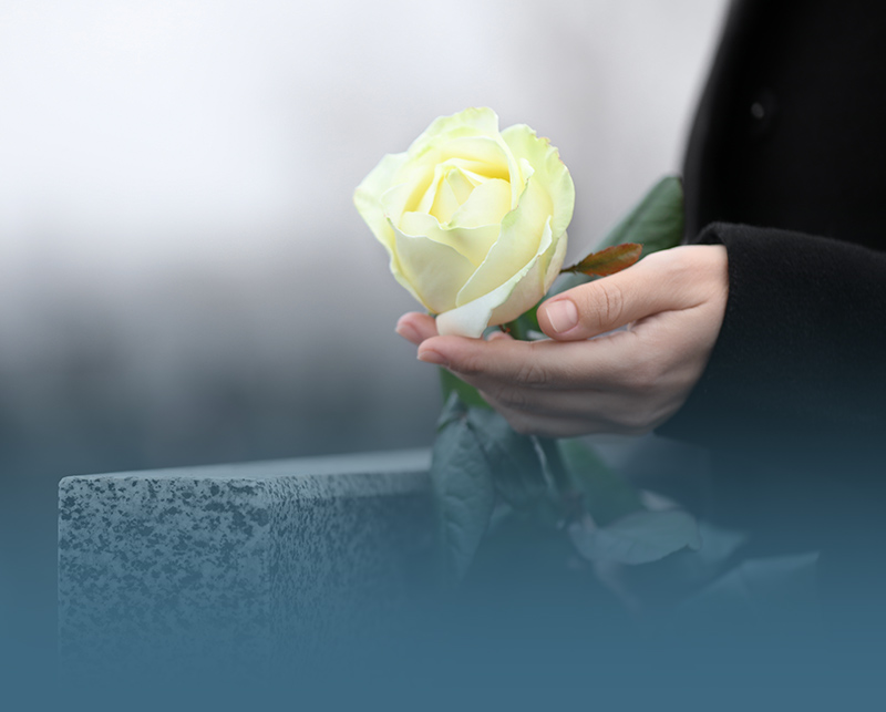 Wrongful Death